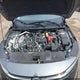 3N1AB9DV2TY244397 2026 Nissan Sentra Sr auction photo thumbnail 10
