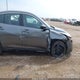 3N1AB9DV2TY244397 2026 Nissan Sentra Sr auction photo thumbnail 6