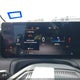 3N1AB9DV2TY244397 2026 Nissan Sentra Sr auction photo thumbnail 7