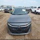 3N1AB9DV2TY244397 2026 Nissan Sentra Sr auction photo thumbnail 12
