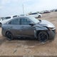 3N1AB9DV2TY244397 2026 Nissan Sentra Sr auction photo thumbnail 13