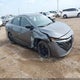 3N1AB9DV2TY244397 2026 Nissan Sentra Sr auction photo thumbnail 1