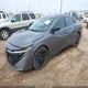 3N1AB9DV2TY244397 2026 Nissan Sentra Sr auction photo thumbnail 2