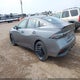 3N1AB9DV2TY244397 2026 Nissan Sentra Sr auction photo thumbnail 3