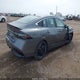 3N1AB9DV2TY244397 2026 Nissan Sentra Sr auction photo thumbnail 4