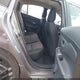 3N1AB9DV2TY244397 2026 Nissan Sentra Sr auction photo thumbnail 8