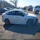2HGFE1F70NH313866 2022 Honda Civic Ex auction photo thumbnail 13