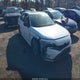2HGFE1F70NH313866 2022 Honda Civic Ex auction photo thumbnail 1