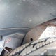 1GCDT13E578232160 2007 Chevrolet Colorado Lt auction photo thumbnail 12