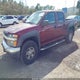 1GCDT13E578232160 2007 Chevrolet Colorado Lt auction photo thumbnail 2