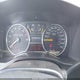 1GCDT13E578232160 2007 Chevrolet Colorado Lt auction photo thumbnail 7