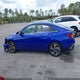 KMHLS4DG2RU815601 2024 Hyundai Elantra Sel auction photo thumbnail 15