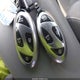 KMHLS4DG2RU815601 2024 Hyundai Elantra Sel auction photo thumbnail 11