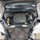 2C4RDGCG5DR688523 2013 Dodge Grand Caravan Sxt auction photo thumbnail 10