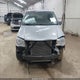 2C4RDGCG5DR688523 2013 Dodge Grand Caravan Sxt auction photo thumbnail 12