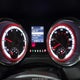 2C4RDGCG5DR688523 2013 Dodge Grand Caravan Sxt auction photo thumbnail 7