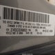 2C4RDGCG5DR688523 2013 Dodge Grand Caravan Sxt auction photo thumbnail 9