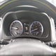 5TDJZRFH8KS594929 2019 Toyota Highlander Xle auction photo thumbnail 7