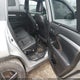 5TDJZRFH8KS594929 2019 Toyota Highlander Xle auction photo thumbnail 8