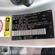 5TDJZRFH8KS594929 2019 Toyota Highlander Xle auction photo thumbnail 9