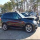 5UXKR6C54E0J71669 2014 BMW X5 xDrive50I auction photo thumbnail 13