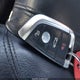 5UXKR6C54E0J71669 2014 BMW X5 xDrive50I auction photo thumbnail 11