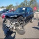 5UXKR6C54E0J71669 2014 BMW X5 xDrive50I auction photo thumbnail 2