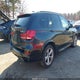 5UXKR6C54E0J71669 2014 BMW X5 xDrive50I auction photo thumbnail 4