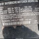 5UXKR6C54E0J71669 2014 BMW X5 xDrive50I auction photo thumbnail 9