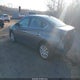 3N1AB7AP8HY251212 2017 Nissan Sentra Sv auction photo thumbnail 3