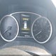 3N1AB7AP8HY251212 2017 Nissan Sentra Sv auction photo thumbnail 7