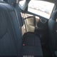 3N1AB7AP8HY251212 2017 Nissan Sentra Sv auction photo thumbnail 8