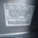 3N1AB7AP8HY251212 2017 Nissan Sentra Sv auction photo thumbnail 9