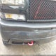 1GCEK14V4YZ370547 2000 Chevrolet Silverado 1500 auction photo thumbnail 13