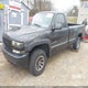 1GCEK14V4YZ370547 2000 Chevrolet Silverado 1500 auction photo thumbnail 2