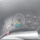 1GCEK14V4YZ370547 2000 Chevrolet Silverado 1500 auction photo thumbnail 7
