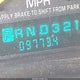 1GCEK14V4YZ370547 2000 Chevrolet Silverado 1500 auction photo thumbnail 12
