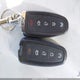 2FMDK3AK0CBA30224 2012 Ford Edge Sport auction photo thumbnail 11