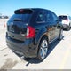 2FMDK3AK0CBA30224 2012 Ford Edge Sport auction photo thumbnail 4