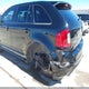 2FMDK3AK0CBA30224 2012 Ford Edge Sport auction photo thumbnail 6