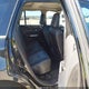 2FMDK3AK0CBA30224 2012 Ford Edge Sport auction photo thumbnail 8