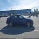 WAUC7GFF2G1051532 2016 Audi A3 1.8T Premium auction photo thumbnail 13