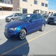 WAUC7GFF2G1051532 2016 Audi A3 1.8T Premium auction photo thumbnail 2