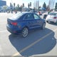 WAUC7GFF2G1051532 2016 Audi A3 1.8T Premium auction photo thumbnail 4