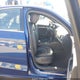 WAUC7GFF2G1051532 2016 Audi A3 1.8T Premium auction photo thumbnail 5