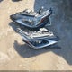 58ABZ1B13KU044696 2019 Lexus Es 350 auction photo thumbnail 12