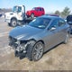 58ABZ1B13KU044696 2019 Lexus Es 350 auction photo thumbnail 2
