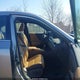 58ABZ1B13KU044696 2019 Lexus Es 350 auction photo thumbnail 5