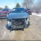 58ABZ1B13KU044696 2019 Lexus Es 350 auction photo thumbnail 6