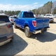 1FTEX1CM9BFA25095 2011 Ford F-150 Xlt auction photo thumbnail 3